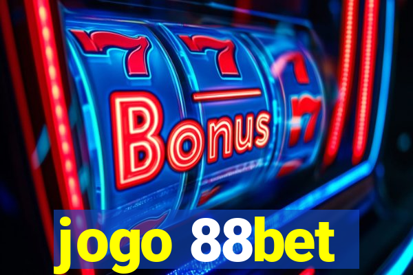 jogo 88bet